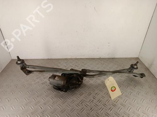 Motorino tergicristallo anteriore Motorino tergicristallo anteriore 37738437 37738437