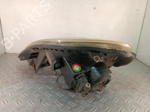 Used Right headlight Right headlight 37157192 37157192