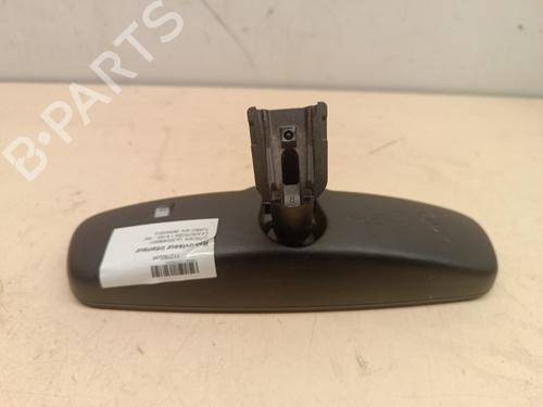 rear-mirror-citroen-c4-aircross-2010-34314507 main image