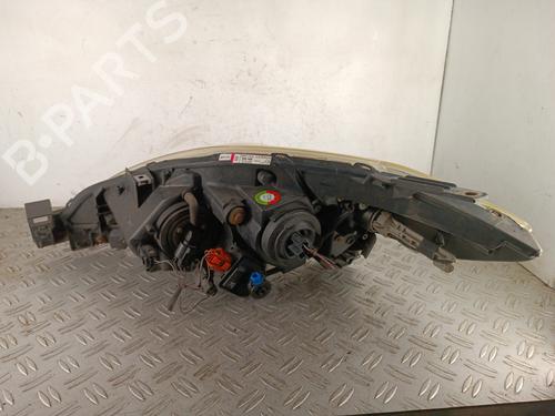 Used Right headlight Right headlight MAZDA 5 (CR) 1.8 (CR19) (116 hp) 34313612 34313612