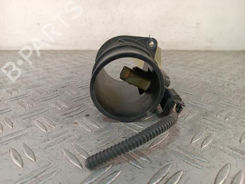 Luftmassenmesser für Luftmassenmesser RENAULT SCÉNIC III (JZ0/1_) 1.5 dCi (110 hp) 35958646 35958646