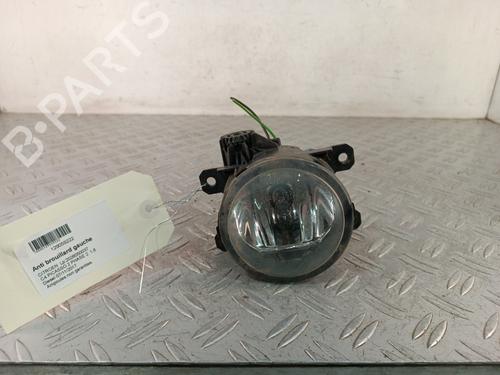 left-front-fog-light-citroen-c4-picasso-ii-2013-37157227 main image