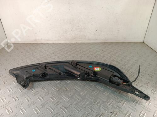 Used Left daytime light Left daytime light 38923596 38923596