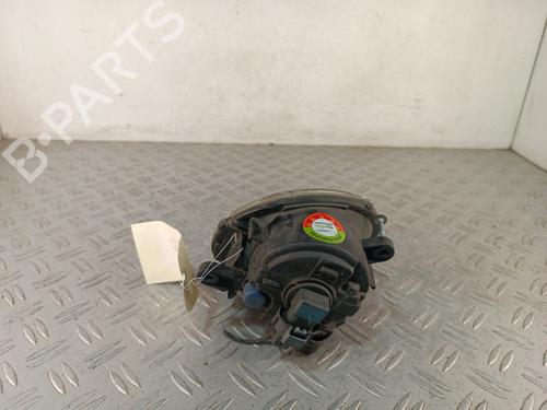 Used Left front fog light Left front fog light RENAULT TWINGO II (CN0_) 1.5 dCi 75 (75 hp) 34626307 34626307