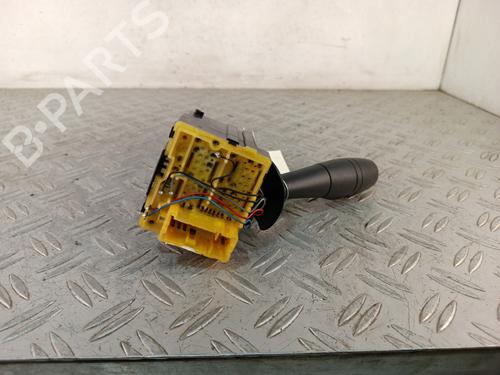 steering-column-stalk-renault-captur-i-j5_-h5_-2013-34319441 main image