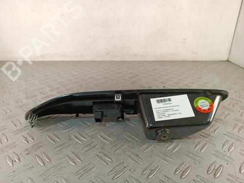 Fensterheberschalter rechts vorne für Fensterheberschalter rechts vorne IVECO DAILY VI Van [2014-2026] 34319264 34319264