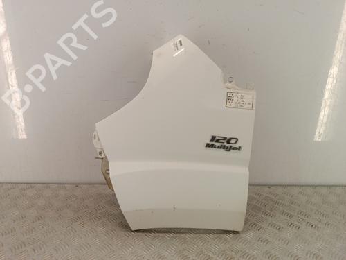 left-front-fenders-fiat-ducato-van-250_-2006-36057029 main image