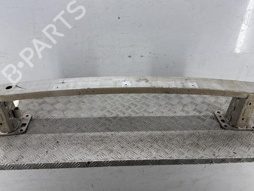 rear-bumper-reinforcement-citroen-c4-picasso-ii-2013-34317216 main image