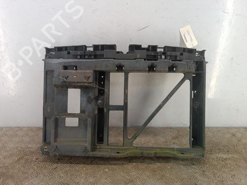Used Front slam panel Front slam panel 34735473 34735473