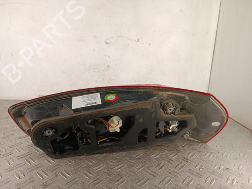 left-taillight-citroen-c4-picasso-ii-2013-34316557 main image