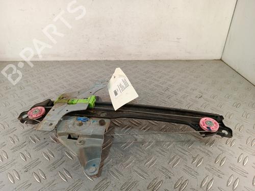 rear-right-window-mechanism-peugeot-508-sw-i-8e_-2010-2011-2012-2013-2014-2015-2016-2017-2018-34319160 main image