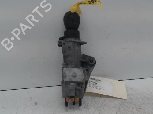 Used Ignition barrel Ignition barrel 34306314 34306314