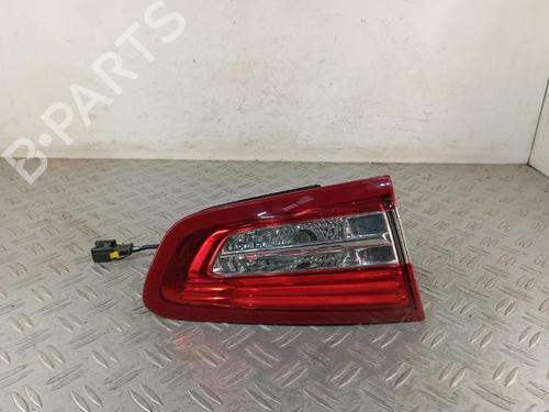 Left tailgate light CITROËN DS5 2.0 HDi 200 Hybrid4 All-wheel Drive | BP40447932C79 - Image 2
