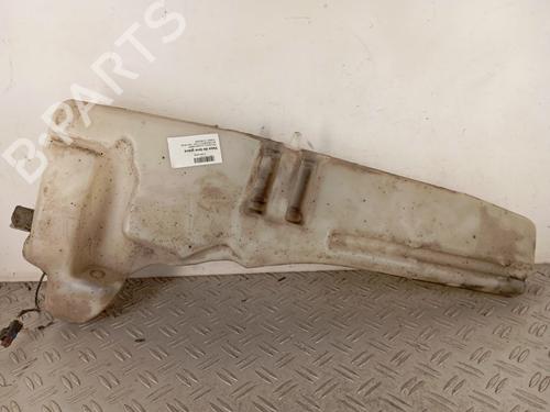 Used Windscreen washer tank Windscreen washer tank PEUGEOT 607 (9D, 9U) 2.7 HDi 24V (204 hp) 34315405 34315405