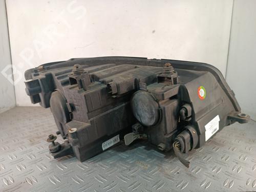 Left headlight VW TOURAN (1T3) 2.0 TDI | BP39252912C28 - Image 2