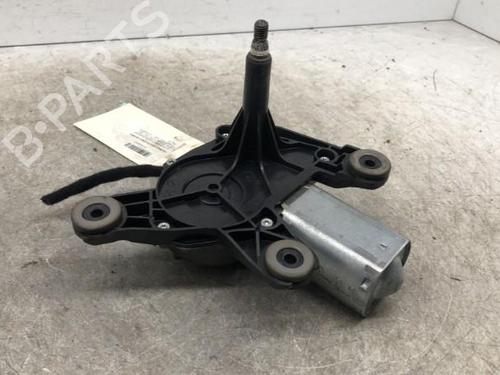 Used Rear wiper motor Rear wiper motor ALFA ROMEO MITO (955_) 1.6 JTDM (955AXC1B) (120 hp) 34307670 34307670