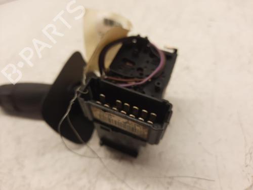Used Switch Switch RENAULT SCÉNIC I MPV (JA0/1_, FA0_) [1999-2010] 34305995 34305995