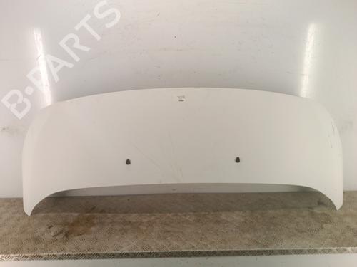 hood-peugeot-expert-van-v_-2016-37035665 main image