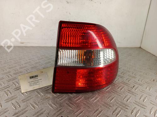 Used Right taillight Right taillight VOLVO V40 Estate (645) 1.9 DI (115 hp) 34316649 34316649