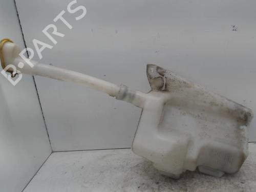 Used Windscreen washer tank Windscreen washer tank RENAULT ESPACE IV (JK0/1_) 2.0 dCi (JK01, JK02, JK1J, JK1K, JK1H) (150 hp) 35934605 35934605