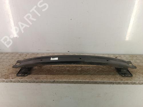 front-bumper-reinforcement-fiat-500-312_-2007-34317652 main image