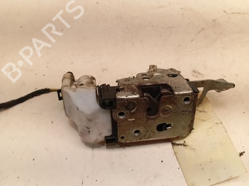 Used Tailgate lock Tailgate lock 36900994 36900994