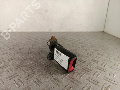 Used Seat buckle Seat buckle VW GOLF VII (5G1, BQ1, BE1, BE2) 1.2 TSI (105 hp) 34316637 34316637