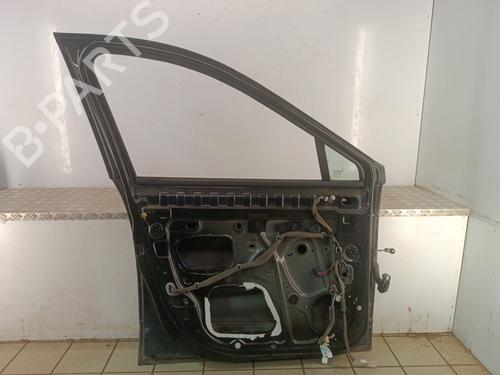 left-front-door-renault-scenic-iii-jz01_-2008-2009-2010-2011-2012-2013-2014-2015-2016-34319521 main image