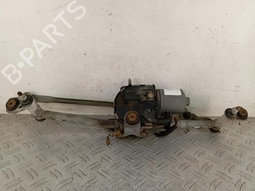 Used Front wiper motor Front wiper motor 37866362 37866362