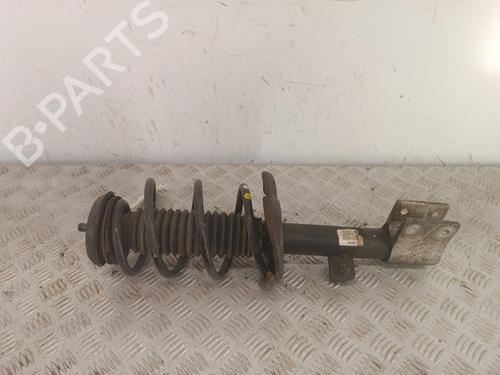 Used Right front shock absorber Right front shock absorber 39079253 39079253