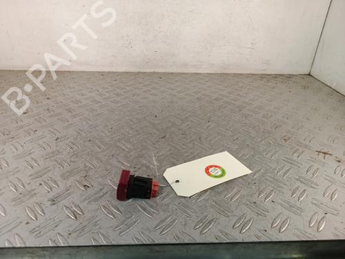 Used Warning switch Warning switch 36872063 36872063