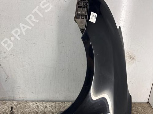 Forkjerm venstre Forkjerm venstre 38458903 38458903
