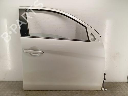 Used Right front door Right front door CITROËN C4 AIRCROSS [2010-2026] 34455681 34455681