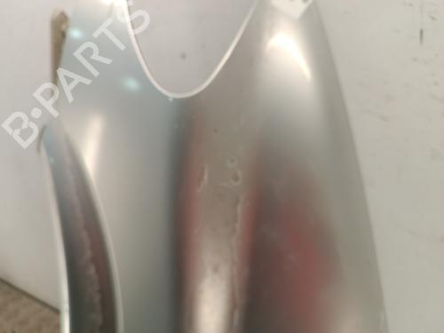 Used Left front fenders Left front fenders MERCEDES-BENZ VITO Bus (W639) 111 CDI (639.701, 639.703, 639.705) (116 hp) 34318860 34318860