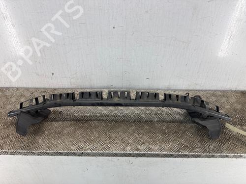 Used Front bumper reinforcement Front bumper reinforcement 38030575 38030575
