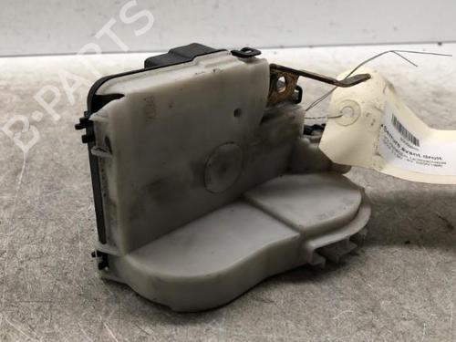 Used Front right lock Front right lock VW GOLF III (1H1) 1.9 D (64 hp) 34307206 34307206