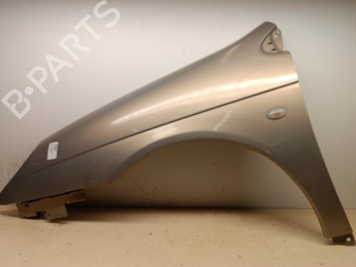 Used Left front fenders Left front fenders CITROËN C5 I (DC_) 2.0 HDi (DCRHZB, DCRHZE) (109 hp) 34312163 34312163