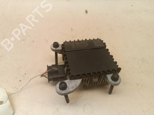Electronic module IVECO DAILY VI Van 35S18, 35C18, 40C18, 50C18, 60C18, 65C18, 70C18 | BP38079818M83 - Image 2