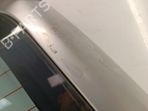 Used Tailgate Tailgate SUZUKI WAGON R+ (MA) 1.3 (RB413) (94 hp) 34311749 34311749