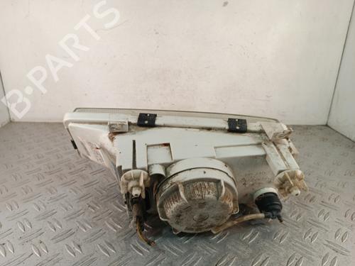Used Right headlight Right headlight 36544749 36544749