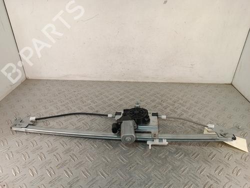 front-left-window-mechanism-renault-trafic-ii-van-fl-2001-34320121 main image