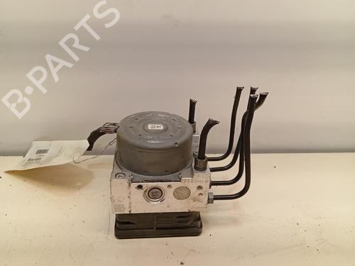 ABS pump PEUGEOT 2008 I (CU_) 1.6 BlueHDi 75 | BP37504477M43 - Image 3