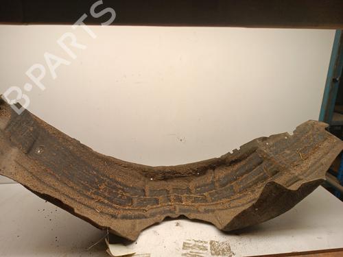 wheel-arch-ford-c-max-ii-dxacb7-dxaceu-2010-2011-2012-2013-2014-2015-2016-2017-2018-2019-34309800 main image