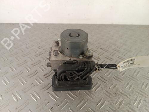 ABS pump RENAULT TWINGO III (BCM_, BCA_) 1.0 SCe 65 (BCMJ) | BP34311633M43 - Image 4