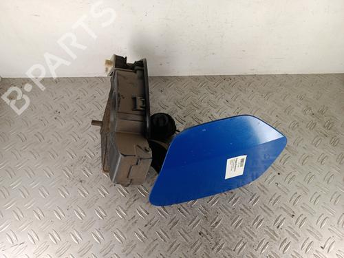 Tanklåg Tanklåg OPEL CORSA F (P2JO) 1.2 (68) (101 hp) 35934326 35934326