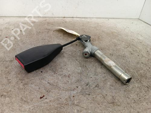 Engate do cinto Engate do cinto RENAULT TWINGO I (C06_) [1993-2012] 34308520 34308520