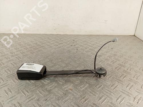 seat-buckle-renault-scenic-iv-j9_-2016-2017-2018-2019-2020-2021-2022-34319319 main image