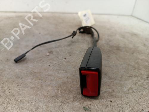 Seat buckle VW PASSAT B7 Variant (365) 1.4 TSI | BP37738669I32 - Image 2