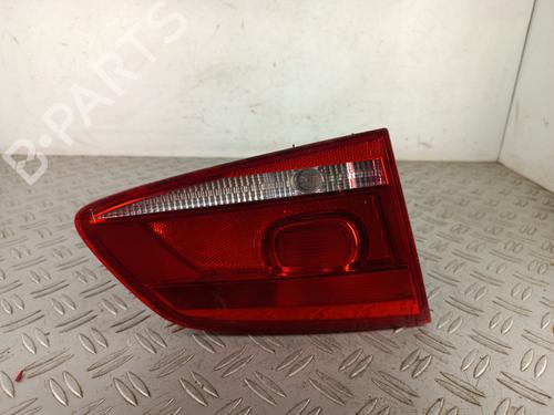 Used Left tailgate light Left tailgate light VW PASSAT B7 Variant (365) 2.0 TDI (140 hp) 34315040 34315040