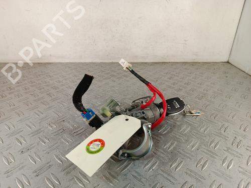 Ignition barrel HYUNDAI ix35 (LM, EL, ELH) 1.7 CRDi | BP36237741M48 - Image 2